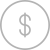 退換貨優勢