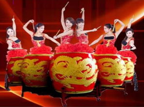 佛山周年慶典活動與專業(yè)會展策劃服務(wù)全攻略 價(jià)格構(gòu)成與執(zhí)行要點(diǎn)