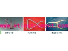 新型游標(biāo)卡鉗 賦能其他行業(yè)專(zhuān)用儀器的精準(zhǔn)革命